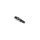 Schraubendrehereinsatz 1/4 TX T40 Länge 37mm GEDORE R42451806
