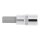 Schraubendrehereinsatz 1/4 10mm Länge 37mm GEDORE R42551006