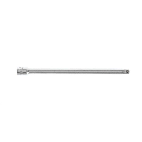 Steckschlüssel-Verlängerung 1/4 Länge 150mm GEDORE R45100029
