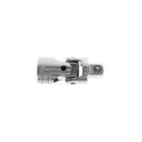 Cardan joint 1/4 33 mm GEDORE R45300005