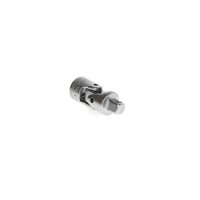 Cardan joint 1/4 33 mm GEDORE R45300005
