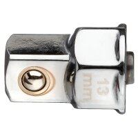 Adaptersatz Ratschen-Ringschlüssel GEDORE Profi Werkzeug Expertise