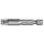 Antriebsadapter 1/4 4-kant x 1/4 6-kant 50mm GEDORE R47110009