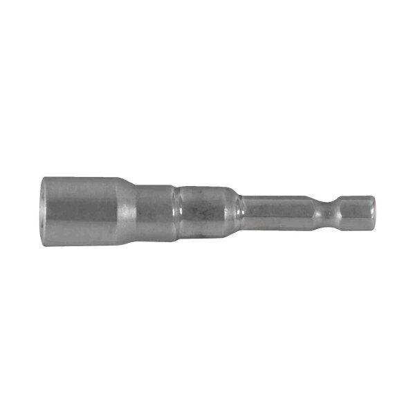 Socket wrench insert AF1/4 1/4 hex drive GEDORE R47110012