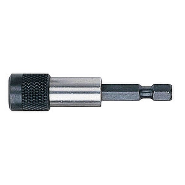 Schnellwechselbithalter 1/4 magnetisch 60mm GEDORE R47120011
