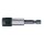 Schnellwechselbithalter 1/4 magnetisch 60mm GEDORE R47120011