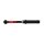 Drehmomentschlüssel 5-25 Nm GEDORE R48900025