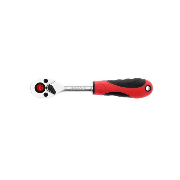 2K reversible ratchet 3/8 180 mm GEDORE R50000027