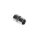 Steckschlüsseleinsatz 3/8 6-kant 11mm Länge 28mm GEDORE R51001104