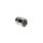 Socket wrench insert 3/8 hexagon 20 mm length 32 mm GEDORE R51002004