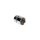 Socket wrench insert 3/8 hexagon 21 mm length 32 mm GEDORE R51002104