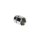 Socket wrench insert 3/8 hexagon 22 mm length 32 mm GEDORE R51002204