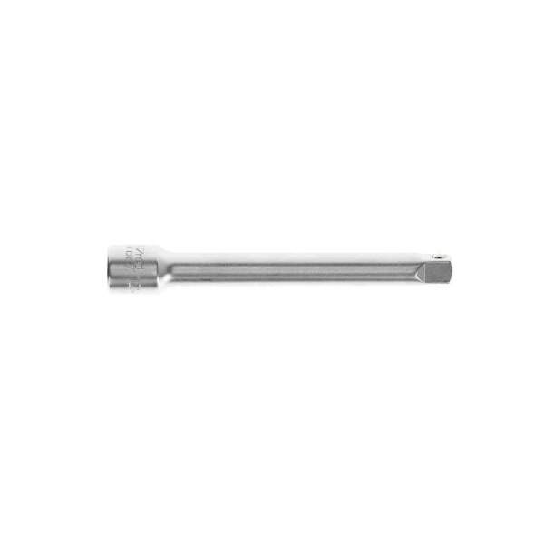 Steckschlüssel-Verlängerung 3/8 125mm GEDORE R55100024