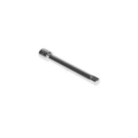 Steckschlüssel-Verlängerung 3/8 125mm GEDORE...
