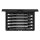 Schraubendrehereinsätze 3/8 TX 10-teilig GEDORE R58003002