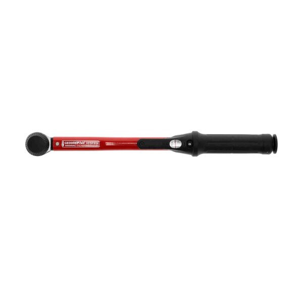 Torque wrench 10-50 Nm GEDORE R58900050