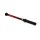 Torque wrench 10-50 Nm GEDORE R58900050