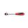 2K reversible ratchet 1/2 250 mm GEDORE R60000027