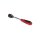 2K reversible ratchet 1/2 250 mm GEDORE R60000027