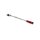 2K-Gelenk-Teleskopknarre 1/2 Länge 430-580mm GEDORE R60110009