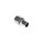 Steckschlüsseleinsatz 1/2 6-kant 11mm Länge 38mm GEDORE R61001106