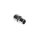 Steckschlüsseleinsatz 1/2 6-kant 12mm Länge 38mm GEDORE R61001206