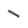 Steckschlüsseleinsatz 1/2 6-kant 12mm Länge 77mm GEDORE R61001214