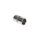 Steckschlüsseleinsatz 1/2 6-kant 17mm Länge 38mm GEDORE R61001706