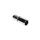 Steckschlüsseleinsatz 1/2 6-kant 20mm Länge 77mm GEDORE R61002014