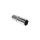 Steckschlüsseleinsatz 1/2 6-kant 21mm Länge 77mm GEDORE R61002114