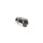 Steckschlüsseleinsatz 1/2 6-kant 25mm Länge 42mm GEDORE R61002507