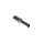 Steckschlüsseleinsatz 1/2 12-kant 10mm Länge 77mm GEDORE R61101014