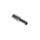 Steckschlüsseleinsatz 1/2 12-kant 11mm Länge 77mm GEDORE R61101114