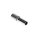Steckschlüsseleinsatz 1/2 12-kant 12mm Länge 77mm GEDORE R61101214