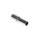 Steckschlüsseleinsatz 1/2 12-kant 13mm Länge 77mm GEDORE R61101314