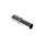 Steckschlüsseleinsatz 1/2 12-kant 14mm Länge 77mm GEDORE R61101414
