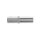 Steckschlüsseleinsatz 1/2 12-kant 15mm Länge 77mm GEDORE R61101514
