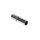 Steckschlüsseleinsatz 1/2 12-kant 15mm Länge 77mm GEDORE R61101514