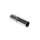 Steckschlüsseleinsatz 1/2 12-kant 16mm Länge 77mm GEDORE R61101614