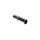 Steckschlüsseleinsatz 1/2 12-kant 18mm Länge 77mm GEDORE R61101814