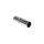 Steckschlüsseleinsatz 1/2 12-kant 19mm Länge 77mm GEDORE R61101914