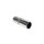 Steckschlüsseleinsatz 1/2 12-kant 22mm Länge 77mm GEDORE R61102214