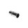 Steckschlüsseleinsatz 1/2 12-kant 27mm Länge 77mm GEDORE R61102714