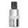 Schraubendrehereinsatz 1/2 TX T20 Länge 55mm GEDORE R62451310