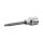 Schraubendrehereinsatz 1/2 TX T27 Länge 100mm GEDORE R62451519