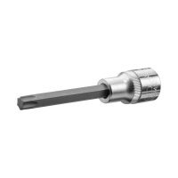 Schraubendrehereinsatz 1/2 TX T50 Länge 100mm GEDORE...