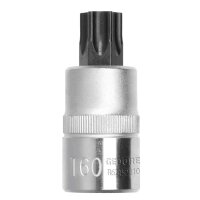 Schraubendrehereinsatz 1/2 TX T60 Länge 55mm GEDORE...