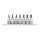 Schraubendrehereinsätze 1/2 +Leiste 7-teilig GEDORE R62458107