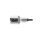 Schraubendrehereinsatz 1/2 4mm Länge 55mm GEDORE R62550410