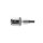 Schraubendrehereinsatz 1/2 5mm Länge 55mm GEDORE R62550510